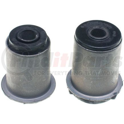 Dorman BC8289PR Control Arm Bushing Kit
