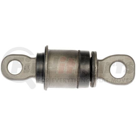 Dorman BC83050PR Suspension Control Arm Bushing
