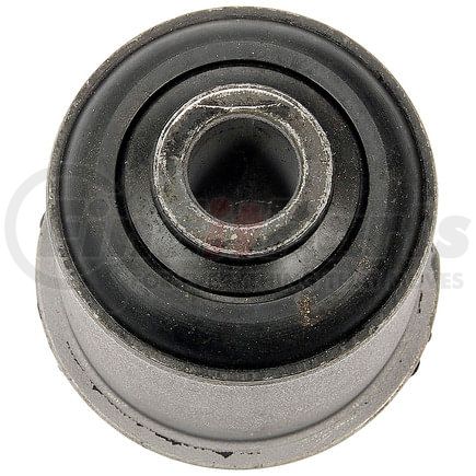 Dorman BC83095PR Suspension Control Arm Bushing Kit