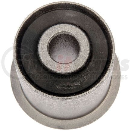 Dorman BC83125PR Suspension Control Arm Bushing