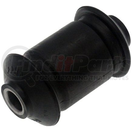 Dorman BC83115PR Suspension Control Arm Bushing