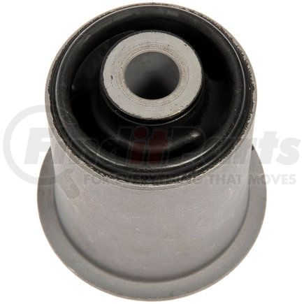 Dorman BC83205PR Suspension Control Arm Bushing