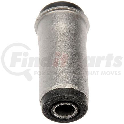 Dorman BC850039PR Suspension Control Arm Bushing