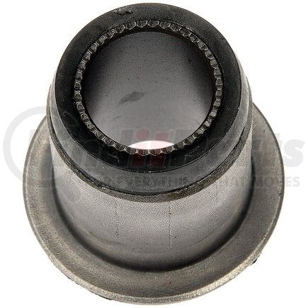 Dorman BC850535PR Suspension Control Arm Bushing