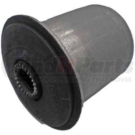Dorman BC851529PR Support Bushing