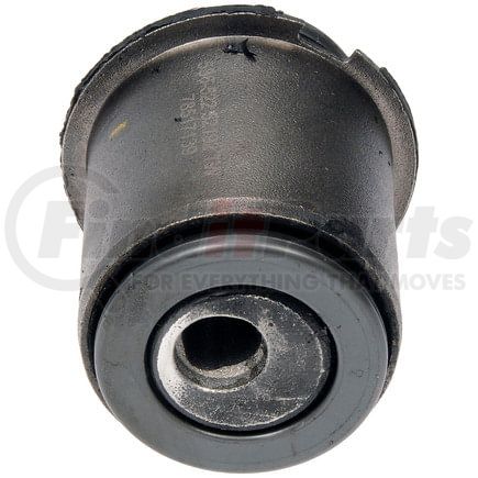 Dorman BC851536PR Support Bushing