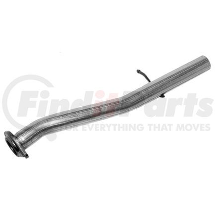 Walker Exhaust 54163 DYNOMAX