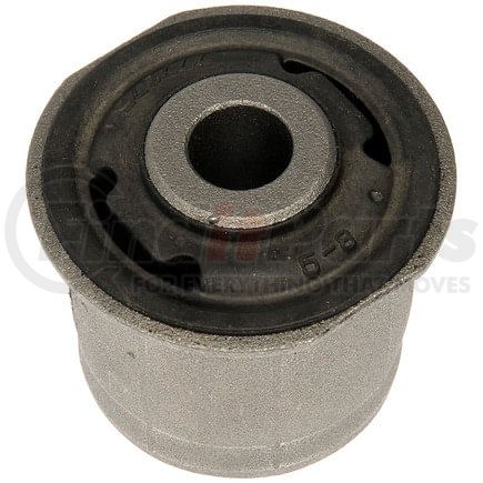 Dorman BC85736PR Suspension Control Arm Bushing