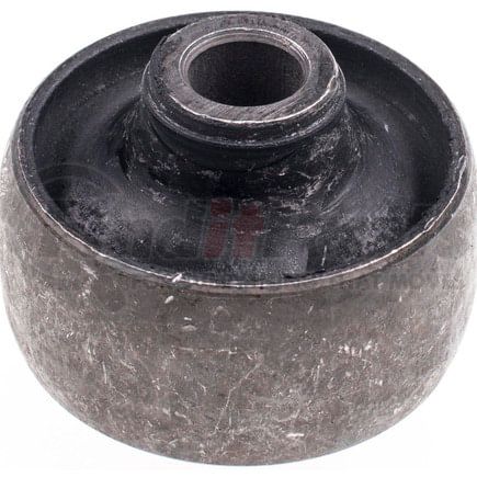 Dorman BC86120PR Support Bushing