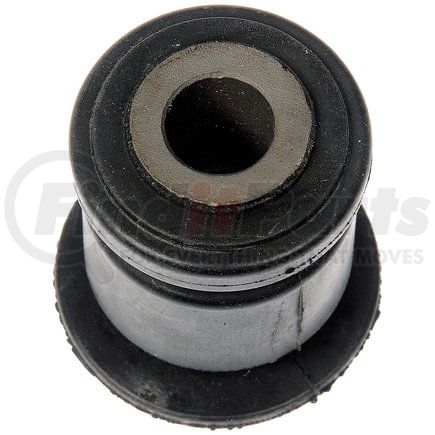 Dorman BC86149PR Support Bushing