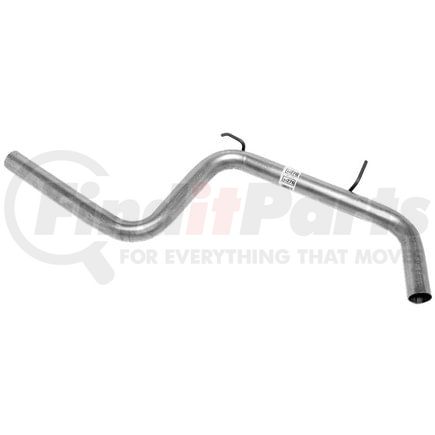 Walker Exhaust 54276 DYNOMAX