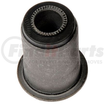 Dorman BC900669PR Suspension Control Arm Bushing