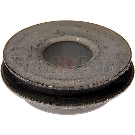 Dorman BC900609PR Suspension Control Arm Bushing