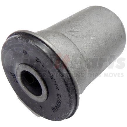 Dorman BC901019PR Support Bushing