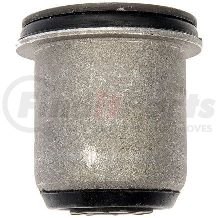 Dorman BC90189PR Control Arm Bushing