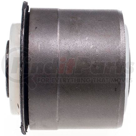 Dorman BC92030PR Support Bushing