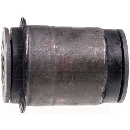 Dorman BC92040PR Support Bushing