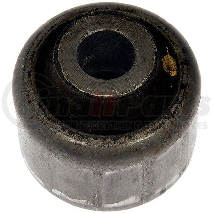 Dorman BC923190PR Suspension Control Arm Bushing
