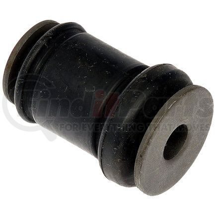 Dorman BC923600PR Suspension Control Arm Bushing