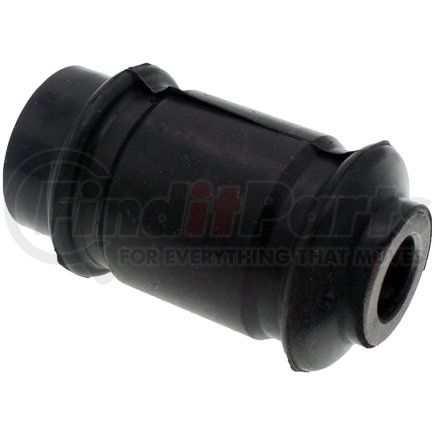 Dorman BC93035PR Control Arm Bushing Kit