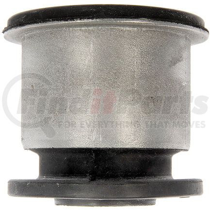 Dorman BC96099PR Support Bushing