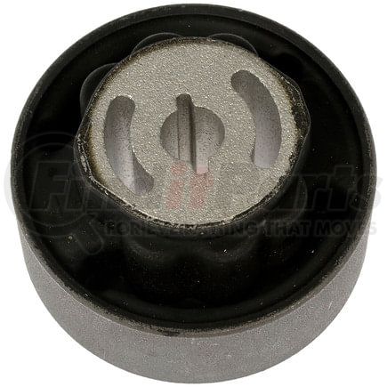 Dorman BC96320PR Suspension Control Arm Bushing