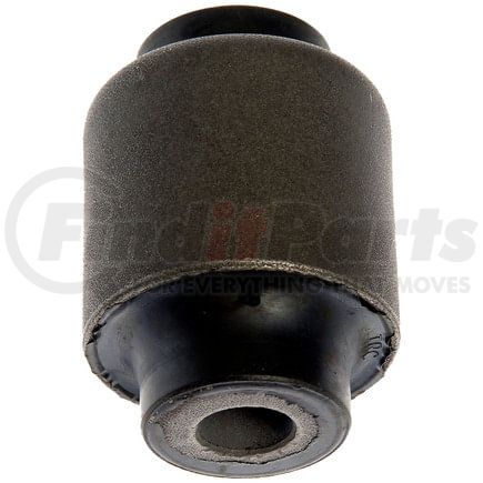 Dorman BC96310PR Suspension Control Arm Bushing