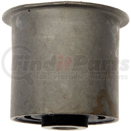 Dorman BC96599PR Suspension Control Arm Bushing