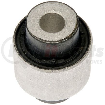 Dorman BC98029PR Suspension Control Arm Bushing