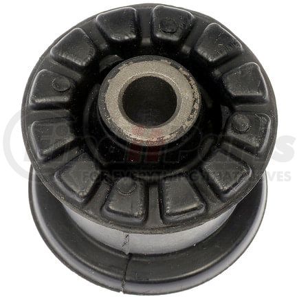 Dorman BCK44050PR Control Arm Bushing Kit