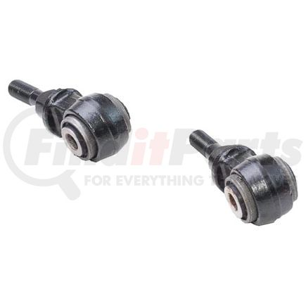 Dorman BCK59330PR Control Arm Bushing Kit