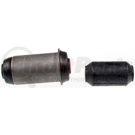 Dorman BCK65260PR Control Arm Bushing Kit