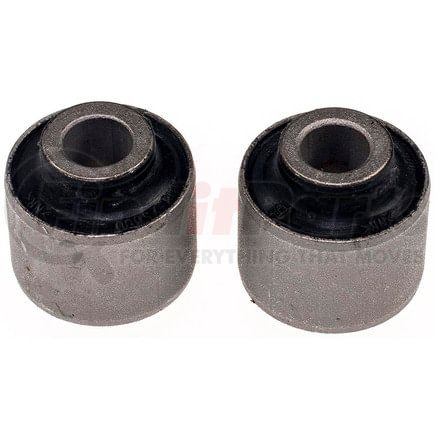 Dorman BCK63740PR Control Arm Bushing Kit