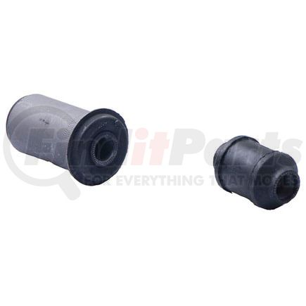 Dorman BCK67055PR Control Arm Bushing Kit