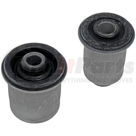 Dorman BCK73105PR Control Arm Bushing Kit