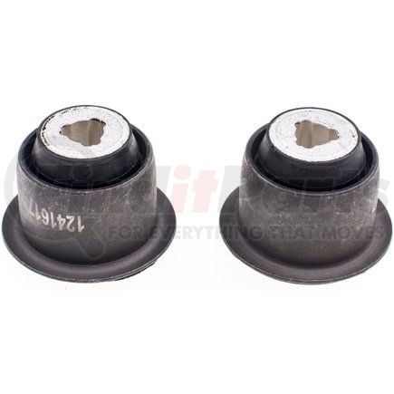 Dorman BCK70060PR Control Arm Bushing Kit