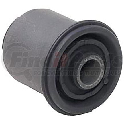 Dorman BCK74479PR Control Arm Bushing Kit