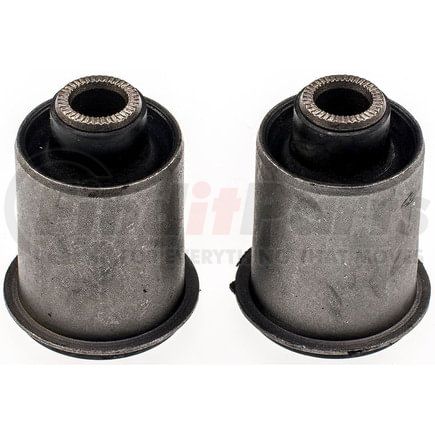 Dorman BCK75150PR Control Arm Bushing Kit