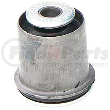 Dorman BCK75160PR Control Arm Bushing Kit
