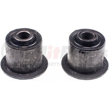 Dorman BCK81009PR Control Arm Bushing Kit