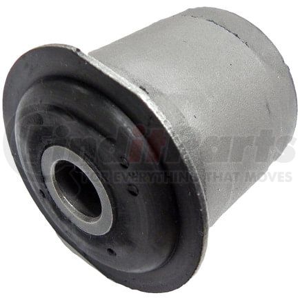 Dorman BCK81040PR Support Bushing