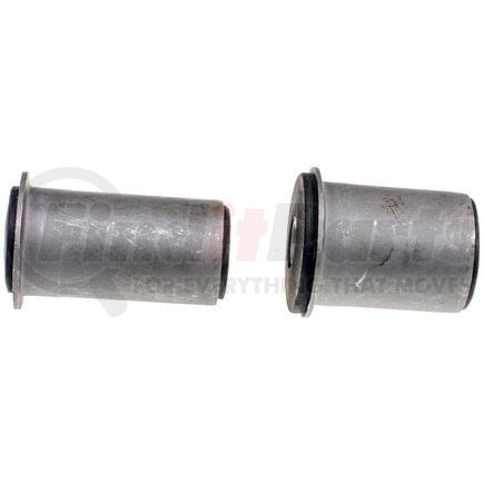 Dorman BCK81290PR Control Arm Bushing Kit