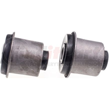 Dorman BCK82020PR Control Arm Bushing Kit