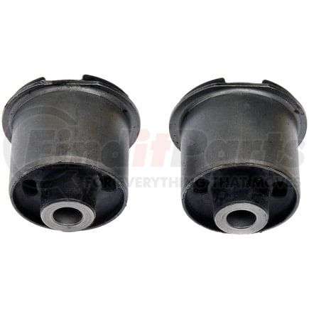 Dorman BCK82070PR Control Arm Bushing Kit