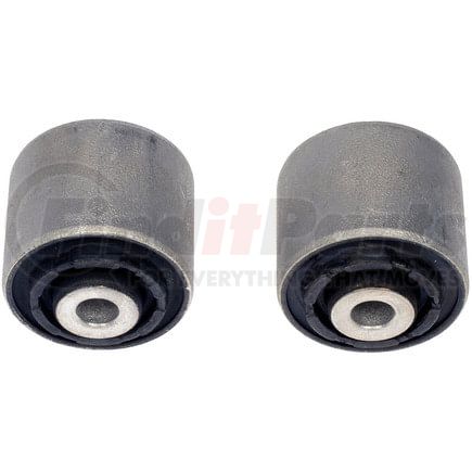 Dorman BCK86400PR Suspension Control Arm Bushing Kit