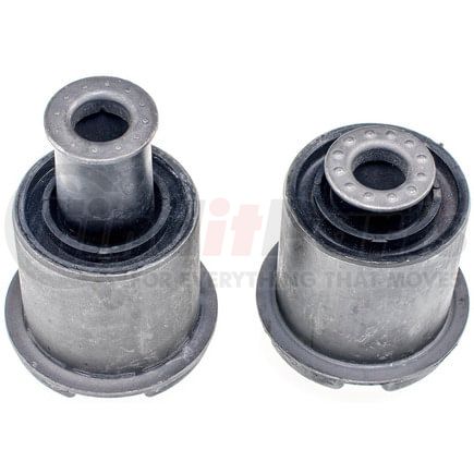 Dorman BCK86170PR Control Arm Bushing Kit