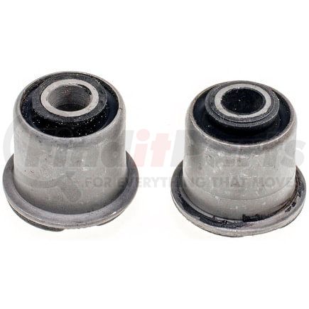 Dorman BCK90076PR Control Arm Bushing Kit