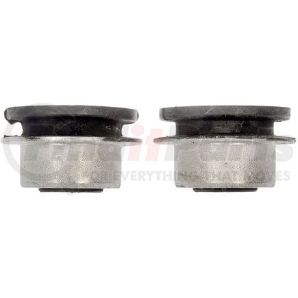 Dorman BCK90499PR Control Arm Bushing Kit