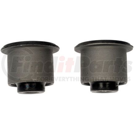 Dorman BCK91019PR Suspension Control Arm Bushing Kit