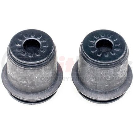 Dorman BCK92050PR Control Arm Bushing Kit